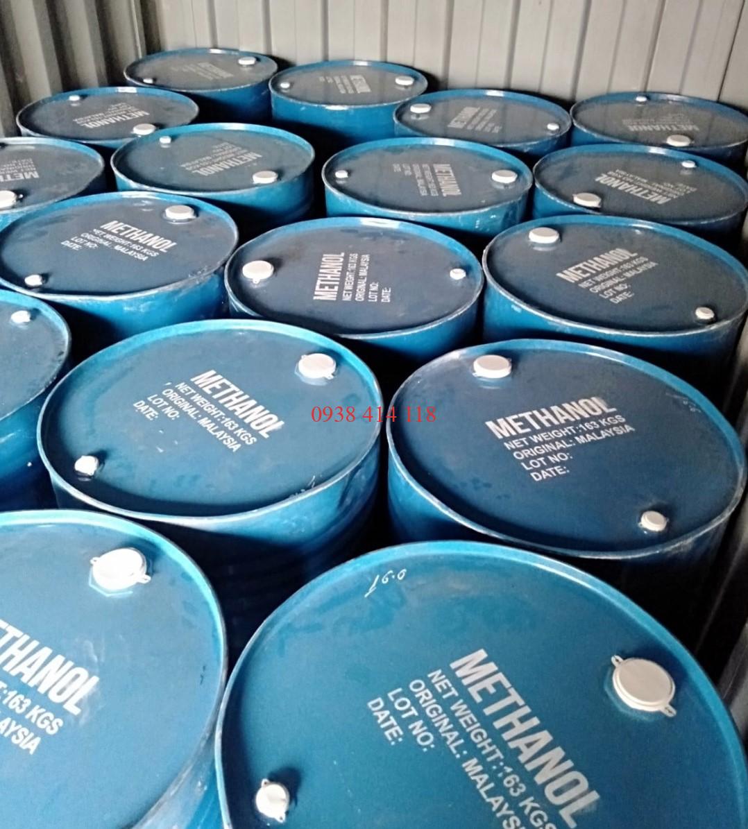 dung-moi-methanol-ch3oh dung-moi-methanol-ch3oh
