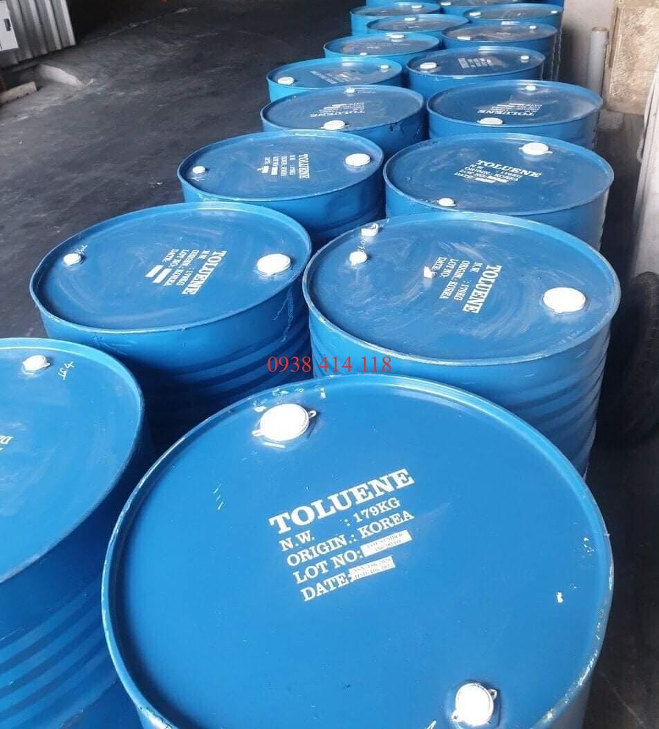 dung-moi-toluene dung-moi-toluene