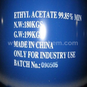 ethyl-acetate-ea_634a79ab6d2f0.jpeg dung-moi-ethyl-acetate-c4h8o2