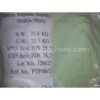 ferrous-sulphate-feso4
