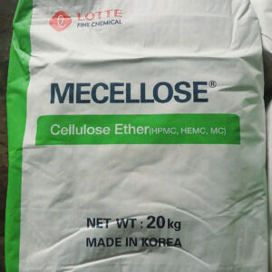 Cellulose-Ether-HEC-chat-tao-dac