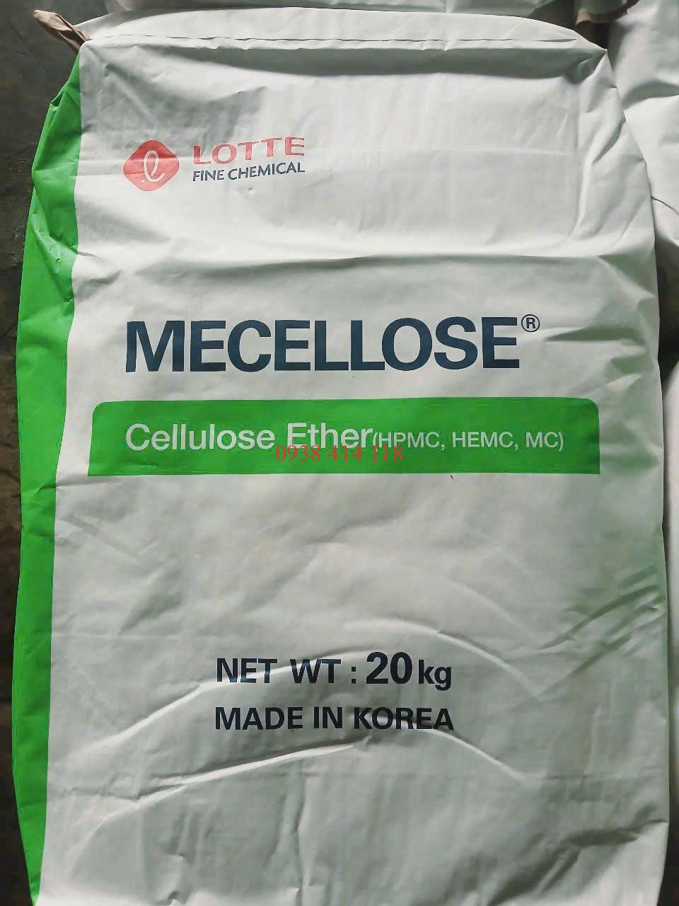 hec-korea Cellulose-Ether-HEC-chat-tao-dac