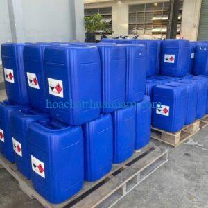 hoa-chat-axit-formic-hcooh