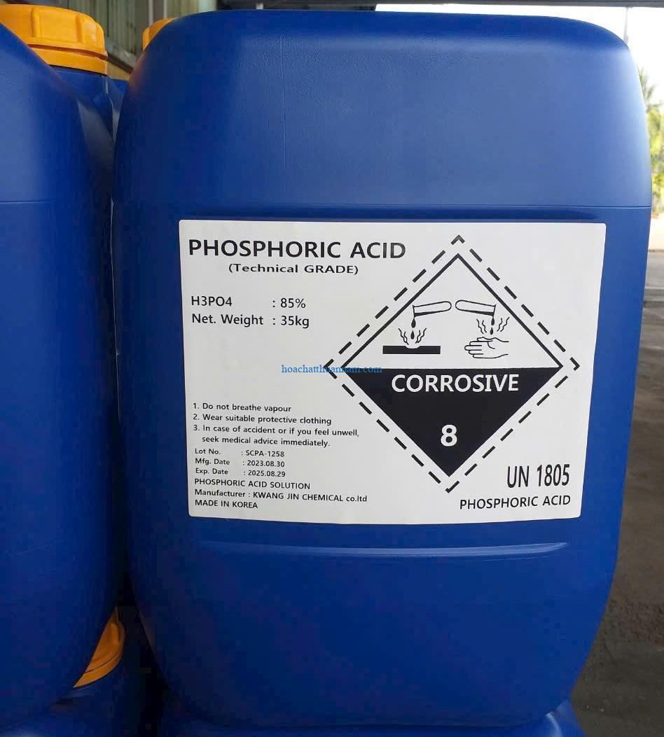 hoa-chat-axit-photphoric-h3po4