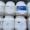 hoa-chat-calcium-hypochlorite-clorine