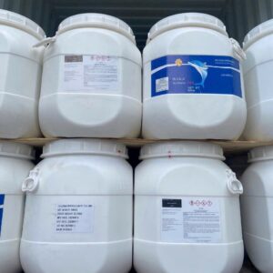 hoa-chat-calcium-hypochlorite-clorine