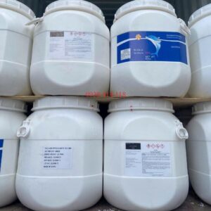 hoa-chat-calcium-hypochlorite-clorine