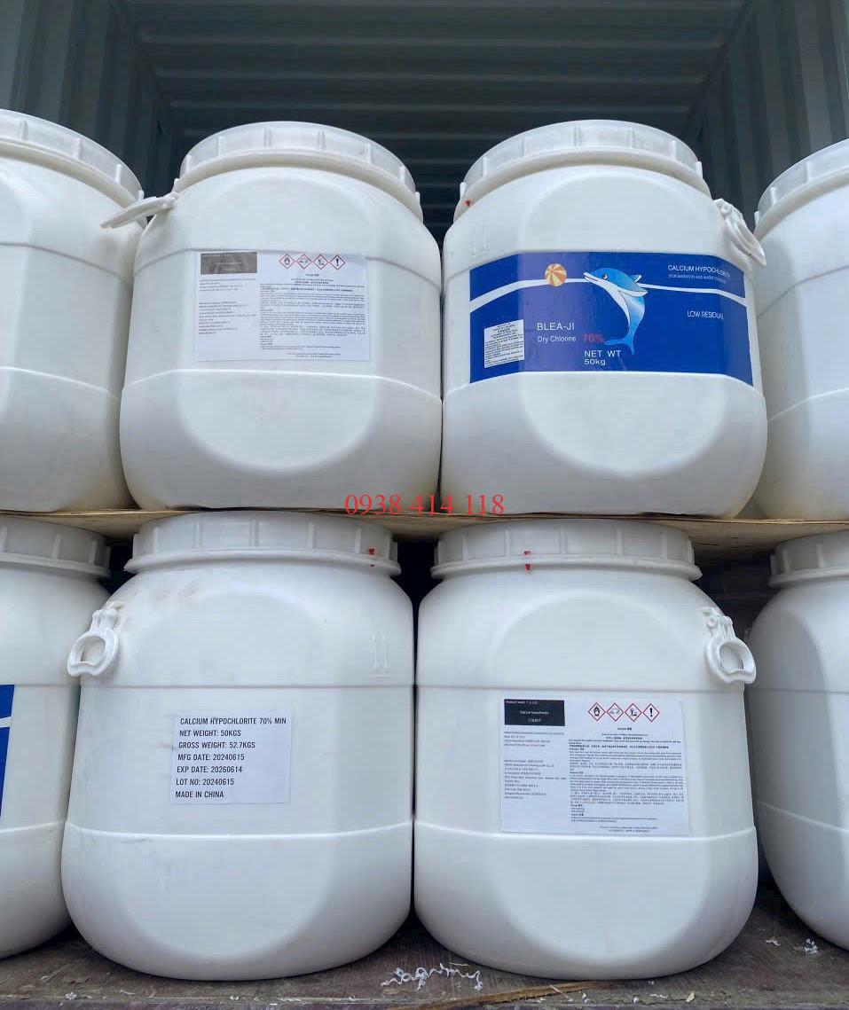 hoa-chat-calcium-hypochlorite-clorine hoa-chat-calcium-hypochlorite-clorine