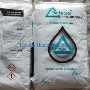 hoa-chat-calcium-nitrate