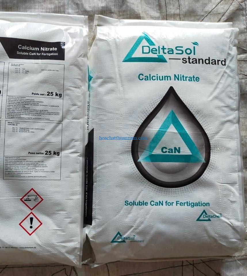 hoa-chat-calcium-nitrate hoa-chat-calcium-nitrate