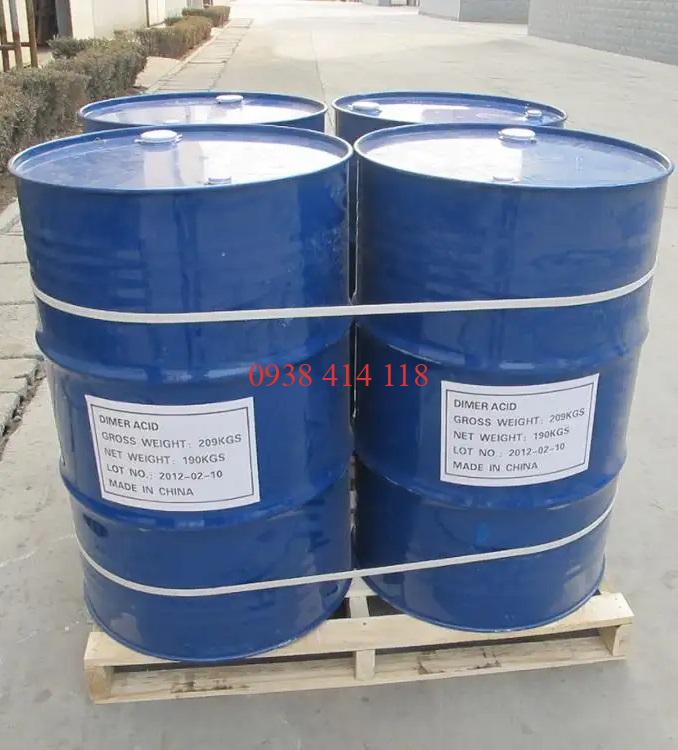 hoa-chat-dimer-acid-c36h64o4 hoa-chat-dimer-acid-c36h64o4