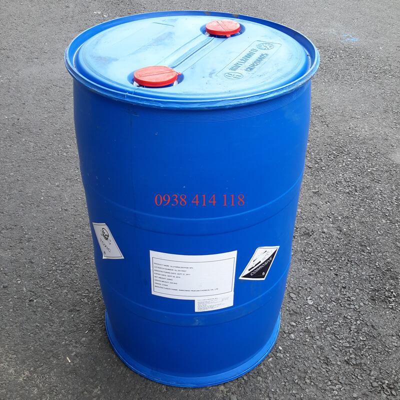 hoa-chat-mono-ethanol-amine-c2h7no hoa-chat-mono-ethanol-amine-c2h7no