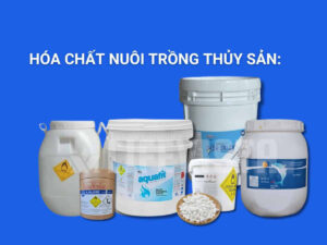 hoa-chat-nuoi-trong-thuy-san