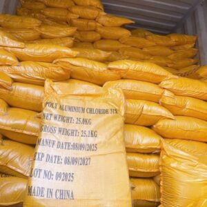 hoa-chat-poly-aluminium-chloride-pac