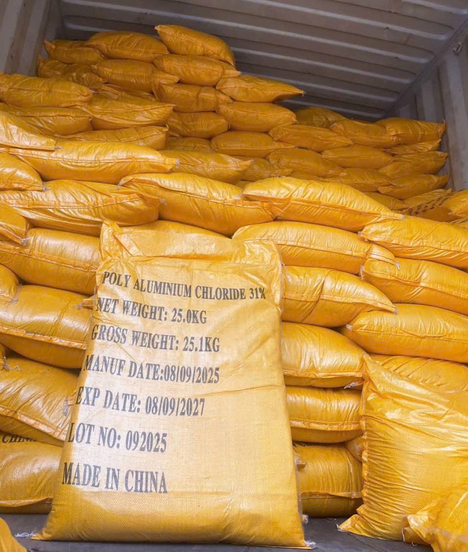 hoa-chat-poly-aluminium-chloride-pac hoa-chat-poly-aluminium-chloride-pac