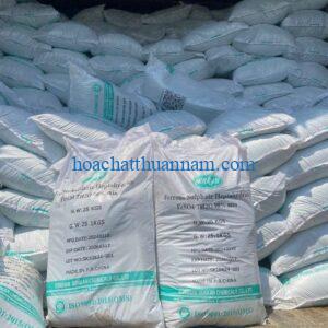 hoa-chat-sat-sunphat-feso4