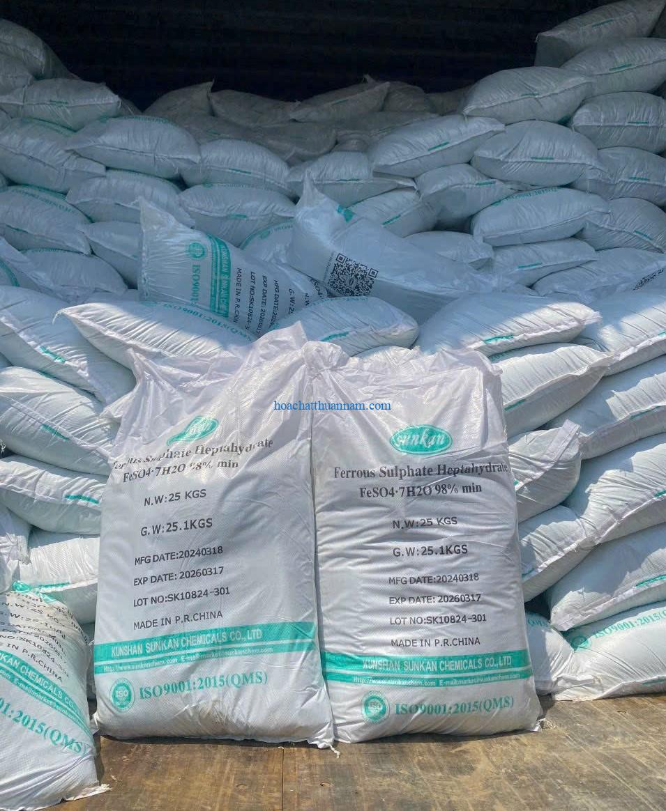 hoa-chat-sat-sunphat-feso4 hoa-chat-sat-sunphat-feso4