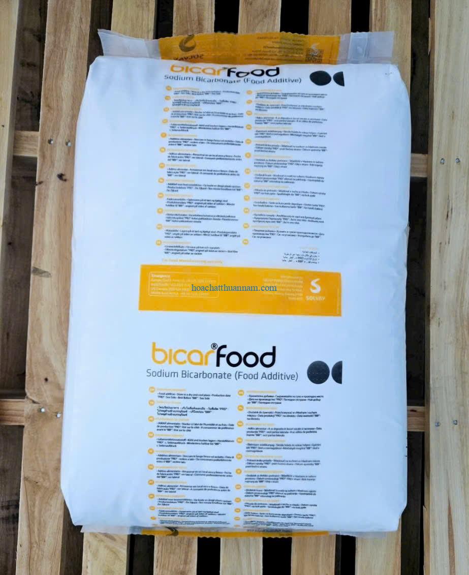 hoa-chat-sodium-bicarbonate-nahco3-2