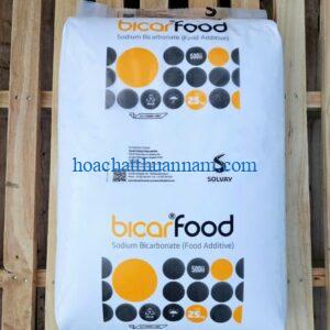 hoa-chat-sodium-bicarbonate-nahco3