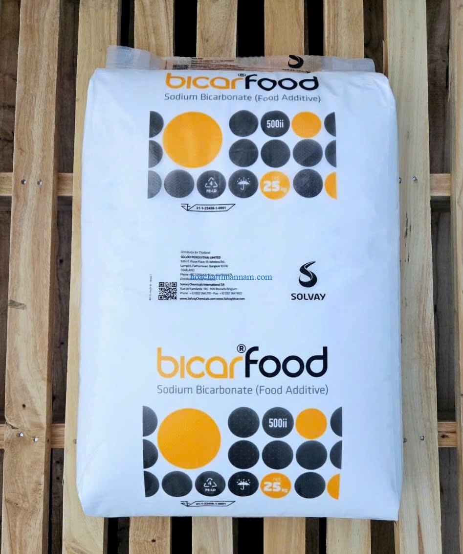 hoa-chat-sodium-bicarbonate-nahco3 hoa-chat-sodium-bicarbonate-nahco3