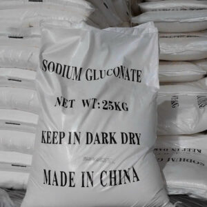 hoa-chat-sodium-gluconate-1