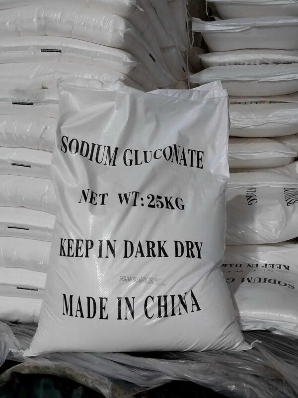 hoa-chat-sodium-gluconate-1