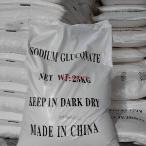 hoa-chat-sodium-gluconate-1