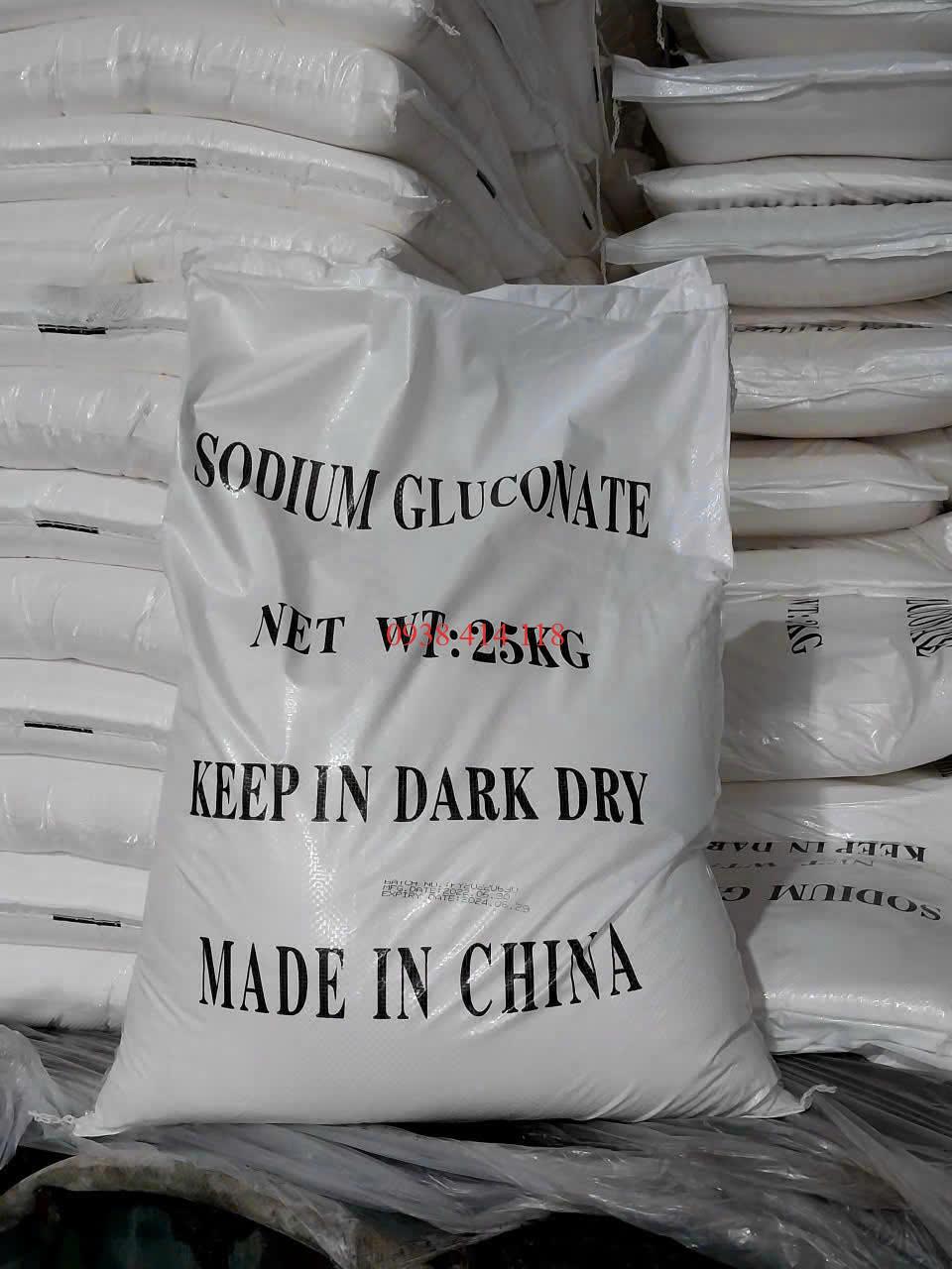 hoa-chat-sodium-gluconate-1 hoa-chat-sodium-gluconate-1