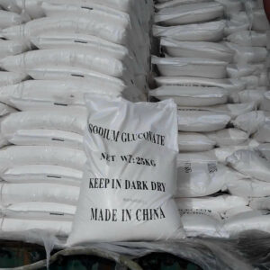 hoa-chat-sodium-gluconate-2