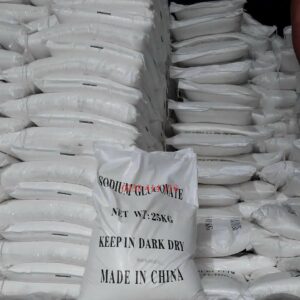 hoa-chat-sodium-gluconate-2