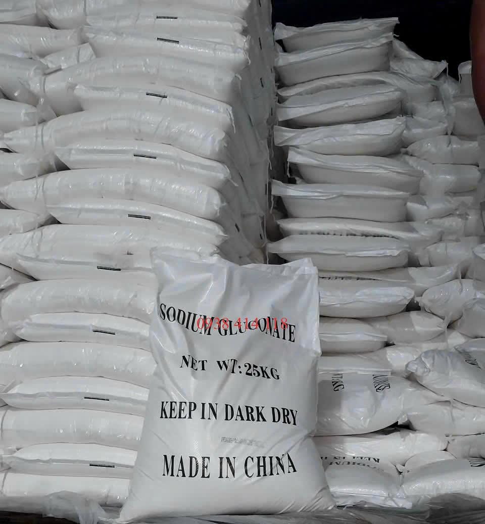 hoa-chat-sodium-gluconate-2 hoa-chat-sodium-gluconate-2