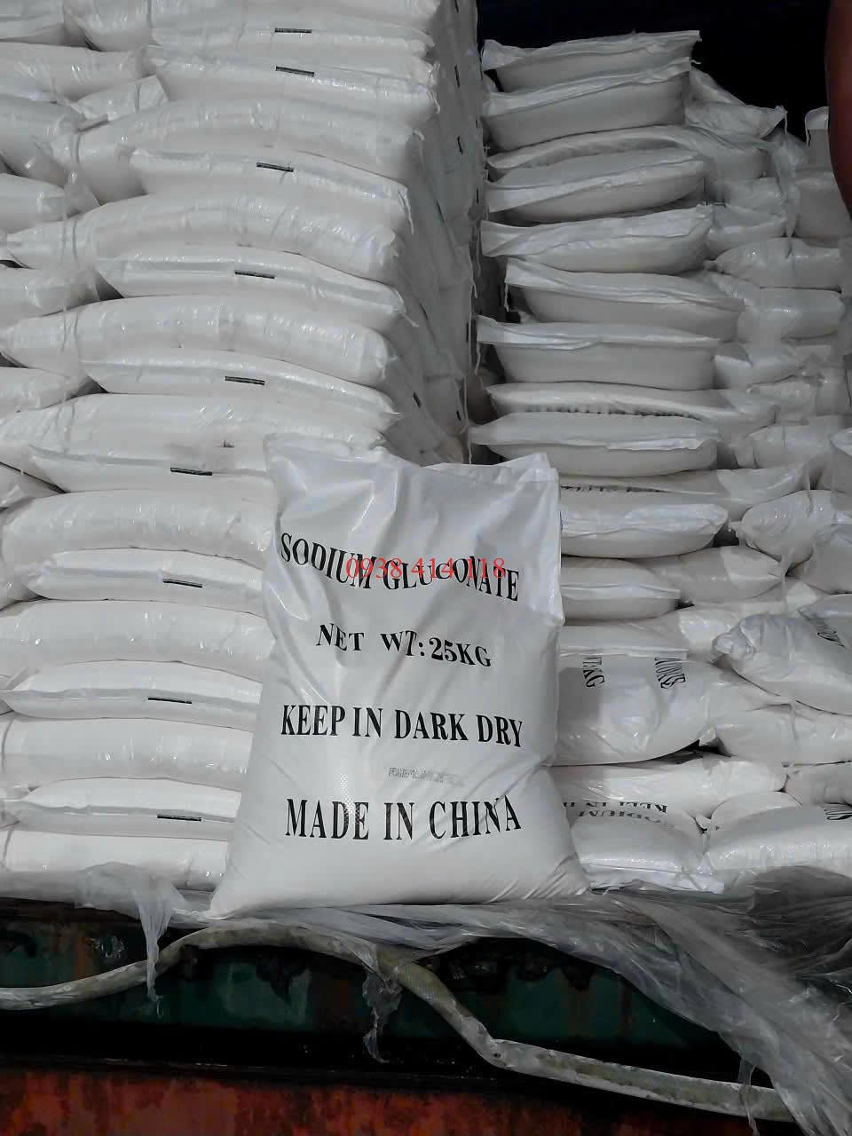 hoa-chat-sodium-gluconate-2 hoa-chat-sodium-gluconate-2