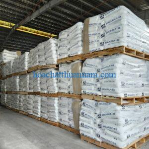 hoa-chat-sodium-sulfite-na2so3