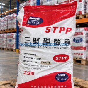 hoa-chat-sodium-tripolyphosphate-stpp