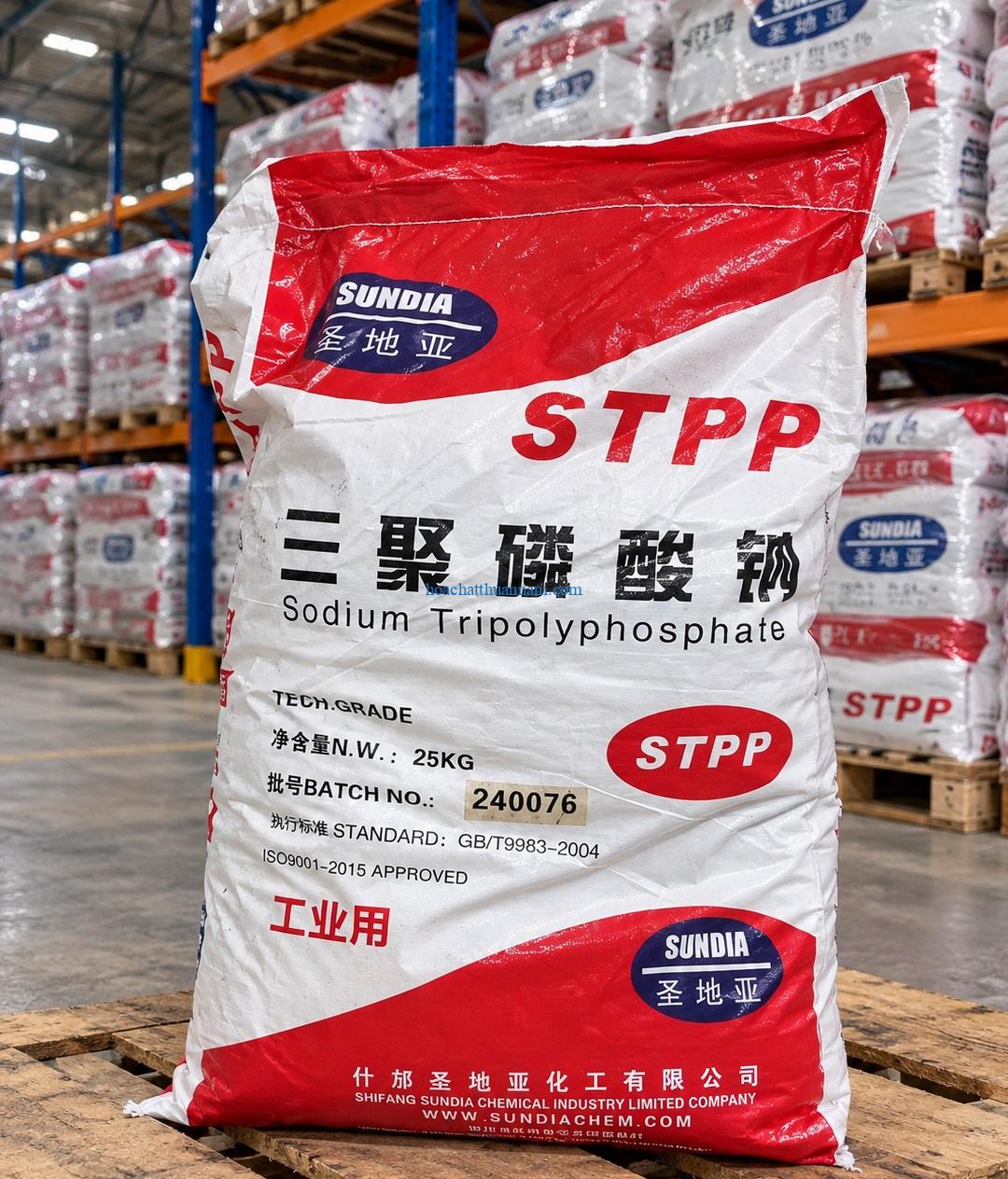 hoa-chat-sodium-tripolyphosphate-stpp hoa-chat-sodium-tripolyphosphate-stpp