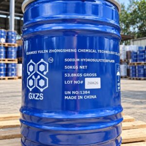 hoa-chat-tay-duong-sodium-hydrosulfite-na2s2o4
