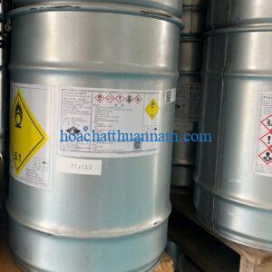 hoa-chat-thuoc-tim-potassium-manganate-kmno4