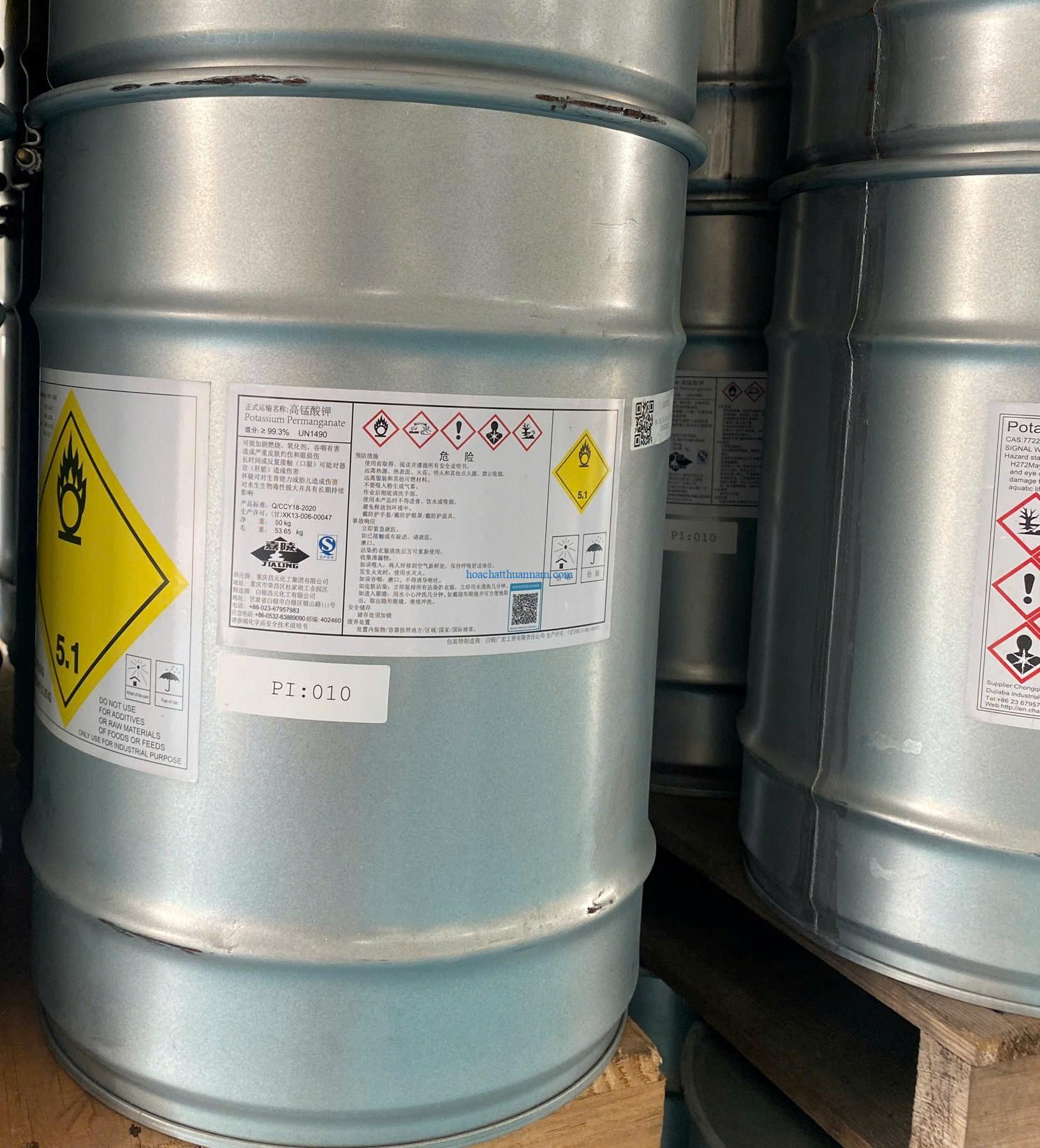 hoa-chat-thuoc-tim-potassium-manganate-kmno4 hoa-chat-thuoc-tim-potassium-manganate-kmno4