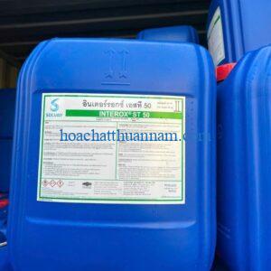 hydrogen-peroxide-h2o2