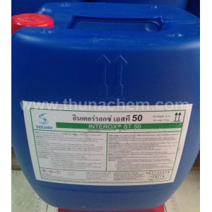 hydrogen-peroxide-h2o2