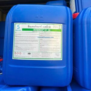 hydrogen-peroxide-h2o2