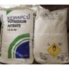 kali-nitrate-kno3