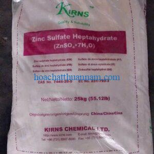 kem-sunphat-znso4