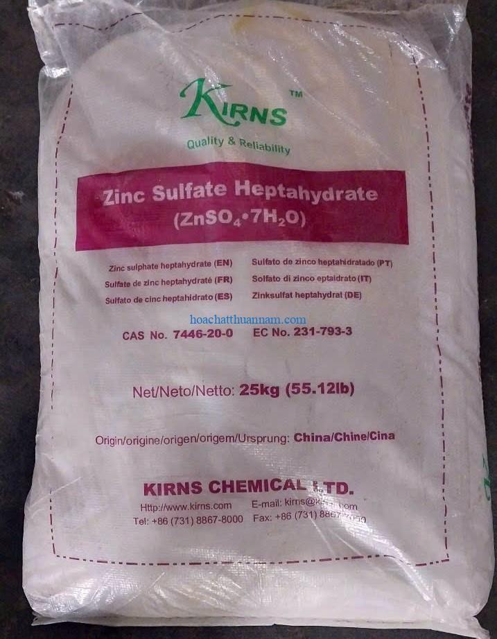 kem-sunphat-znso4 kem-sunphat-znso4