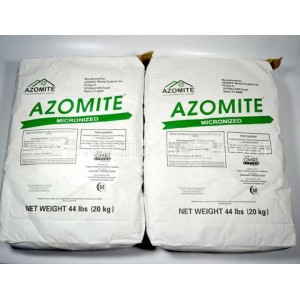 khoang-thuy-san-azomite-hoa-chat-ao-nuoi-khoang-tat_634a758e93263.jpeg khoang-thuy-san-azomite-hoa-chat-ao-nuoi-khoang-tat