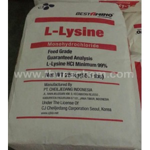 l-lysine-99-l-lysine-monohydrochloride-l-lysine-sulphate_634a75a7c2d27.jpeg l-lysine-99-l-lysine-monohydrochloride-l-lysine-sulphate
