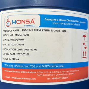 las-sodium-lauryl-ether-sulfate