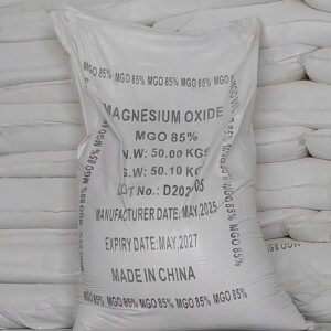 magie-oxit-magnesium-oxide-mgo