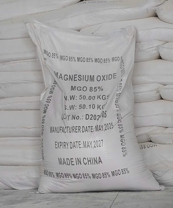 magie-oxit-magnesium-oxide-mgo
