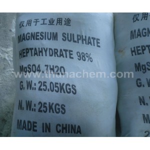 magie-sulphate-mgso4_634a7a26a4bab.jpeg magie-sulphate-mgso4
